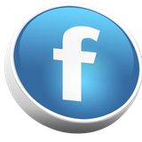 fb official sultan jp