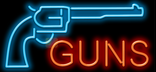 chrome 4hTKZ6EYgE.png