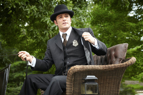 5 0 37 1murdoch4 b2 d6 446 1.jpg