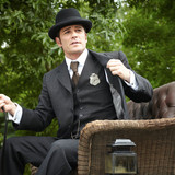 5 0 37 1murdoch4 b2 d6 446 1