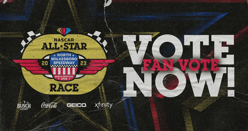 2023april21 All Star Fan Vote graphic.jpg