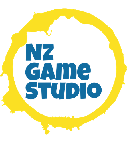 Logo without background or margins.png