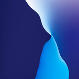 1699742007558
