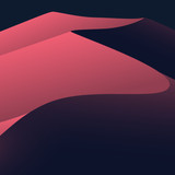 1699741997158
