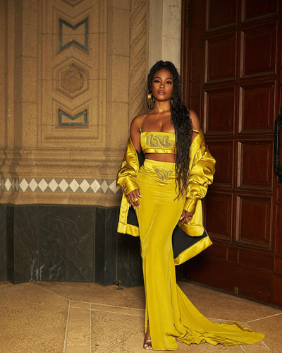 shannonthornt n 400193264 18397545100016926 8995088693491971931 n.jpg