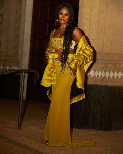 shannonthornt n 400282814 18397545091016926 4717767880616707669 n.jpg