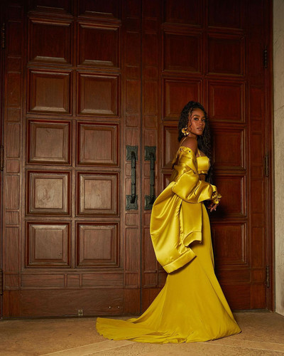 shannonthornt n 400443756 18397545109016926 8878040915782479310 n.jpg