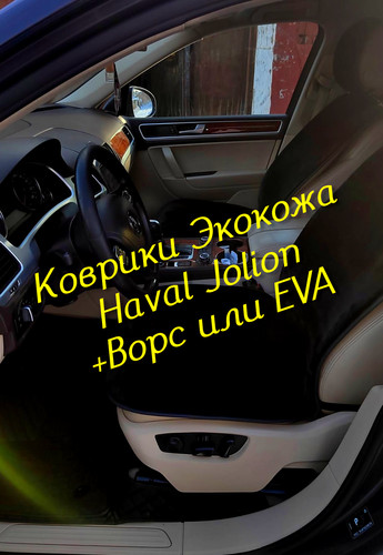 8f271ca9c4a20f36e6f668eec7d320c3.jpg
