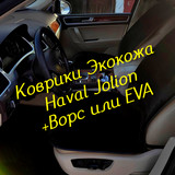 8f271ca9c4a20f36e6f668eec7d320c3