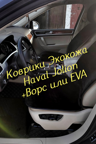 a6c1112d8e646fb46bcfd6da3947504c.jpg