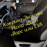 a6c1112d8e646fb46bcfd6da3947504c