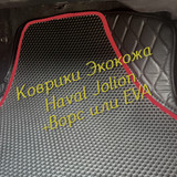 0a05c8ca24eea9614dc490d626d0e76f