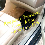 67e00143b4a08682b3b14c9006161e5e