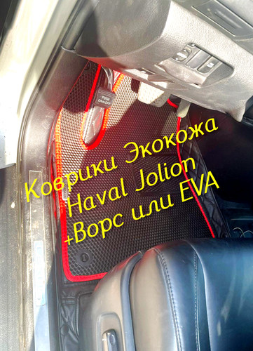 e8a6be801ba8b590c5061860e93dd358.jpg