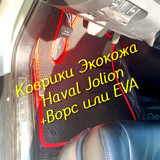 e8a6be801ba8b590c5061860e93dd358