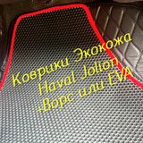 369cf0249e834adc23273224cd15025b