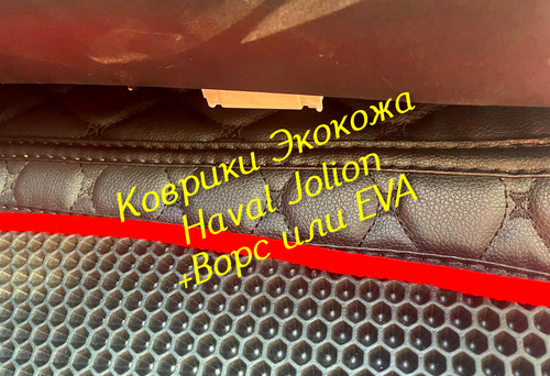 10d4c580ee7de945095f2e3ee13aa879.jpg