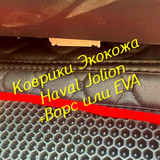 10d4c580ee7de945095f2e3ee13aa879