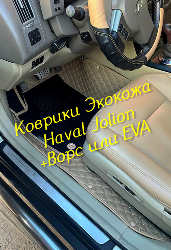 199c02cb73453d1008986a9dbf3f289f.jpg