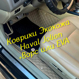 199c02cb73453d1008986a9dbf3f289f