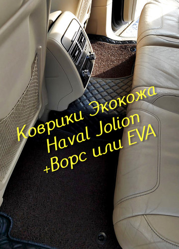 cf38bb6165b3747761930b26557d433d.jpg