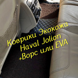 cf38bb6165b3747761930b26557d433d