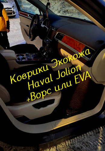 7077257a1434df79ce9dab6b643cbda3.jpg