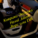 7077257a1434df79ce9dab6b643cbda3