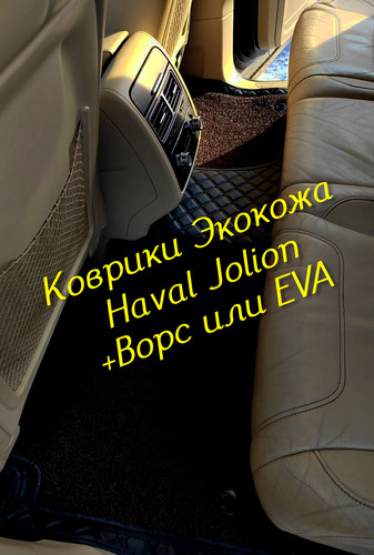 a4d642d038492fd20acd0e9fbce56b94.jpg