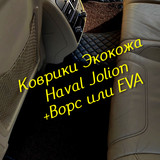 a4d642d038492fd20acd0e9fbce56b94