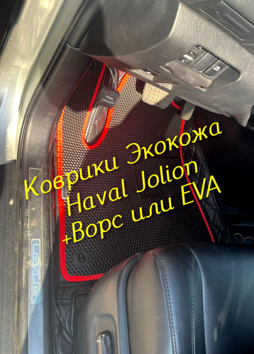 2e6b9585c2fad2da4ab0d8951d4d79bb.jpg