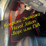 2e6b9585c2fad2da4ab0d8951d4d79bb
