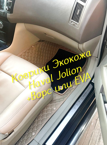 40d31f4ee30f4ecec962604de3c8a923.jpg