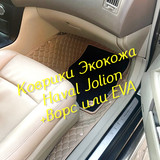 40d31f4ee30f4ecec962604de3c8a923