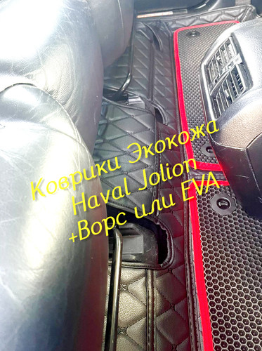 2b2df994996fefb19a5280e78a3fc7a8.jpg