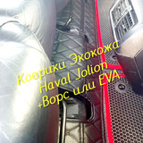 2b2df994996fefb19a5280e78a3fc7a8