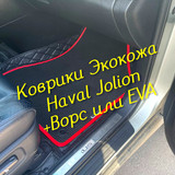 6b33e5052498e256f19b42d67b9db99f