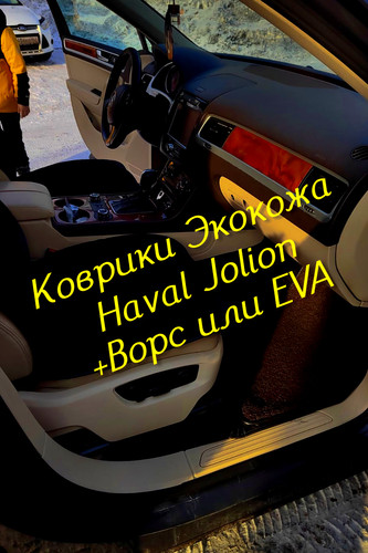 d38e957283f59a50055745c53c14c59c.jpg