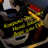 d38e957283f59a50055745c53c14c59c