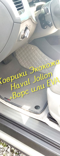 1b5ad01d9c4b22716b5d57fe7e4f04b7.jpg
