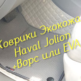 1b5ad01d9c4b22716b5d57fe7e4f04b7