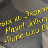 33415929b35ffd01724fd06caa3fb8e8.jpg