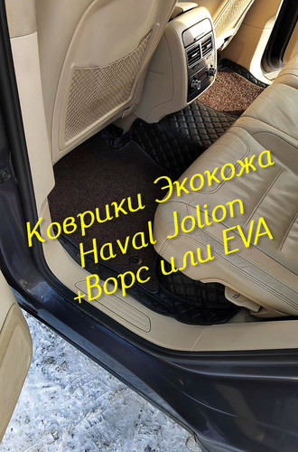 531568954b6f662b4ea07addccacb092.jpg