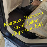 531568954b6f662b4ea07addccacb092