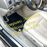 7f1c35fda679e791f35c4fd3bdc81bd6