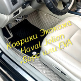 531568954b6f662b4ea07addccacb092