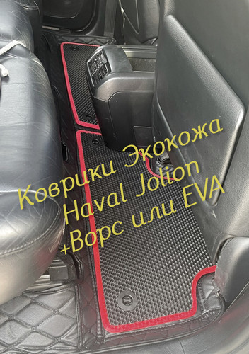 e20005d5057ea6798d7537ad8f89a58f.jpg