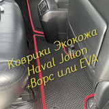 e20005d5057ea6798d7537ad8f89a58f