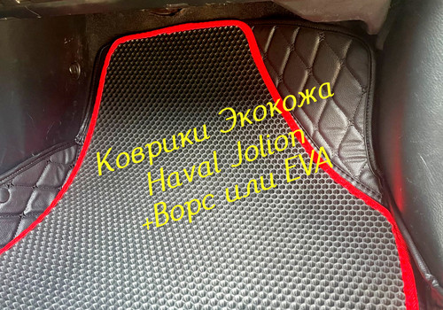 f85fbfdf60df2d4fb59d0d03d0f7e24d.jpg
