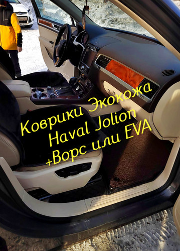 b5ce8c99651e0944e830c3ec6399a76f.jpg